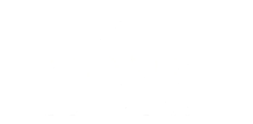 Home Decorefiy