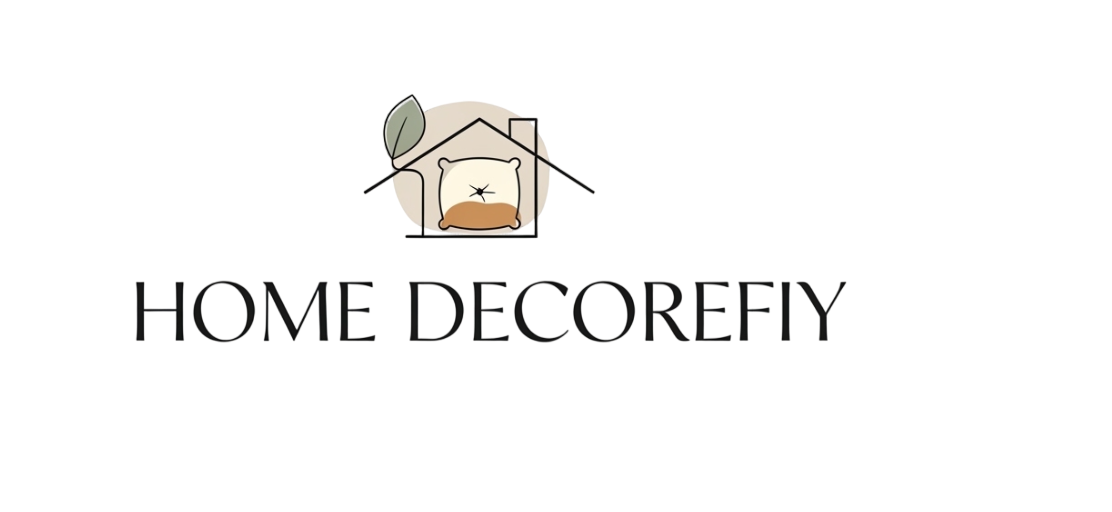 homedecorefiy.com
