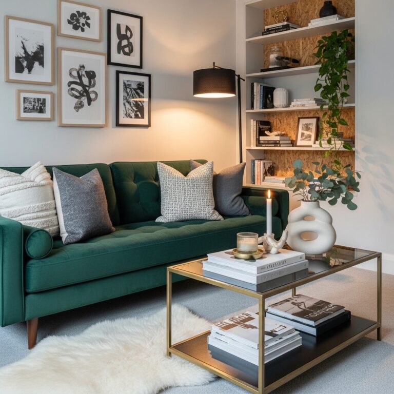 20 Budget-Friendly Furniture Ideas That Look Expensive And Awesome To Try