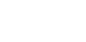 Home Decorefiy