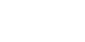 Home Decorefiy